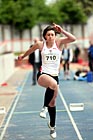 Emma Pringle (Gateshead), North East Championships, Gateshead